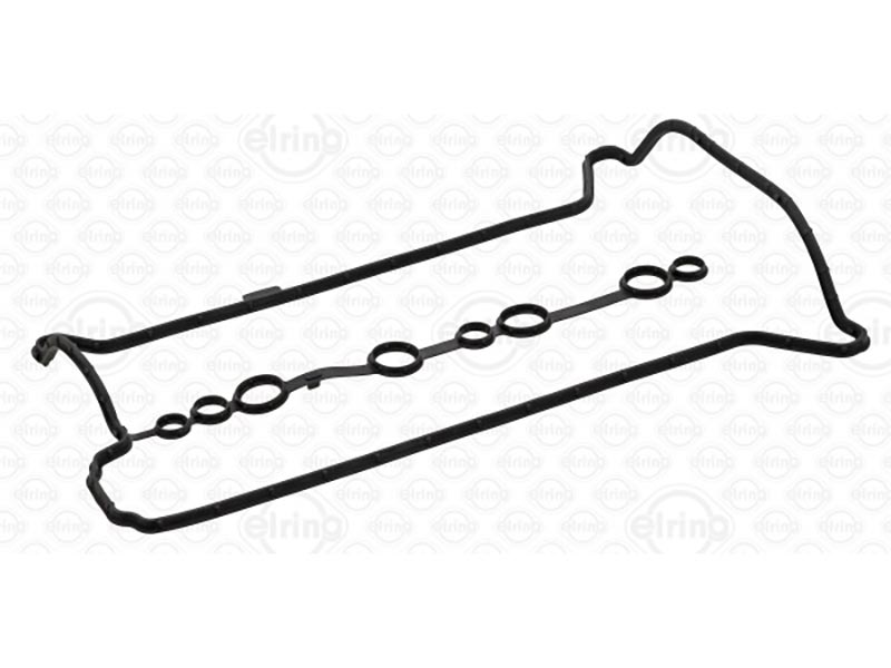 Gasket, cylinder head cover