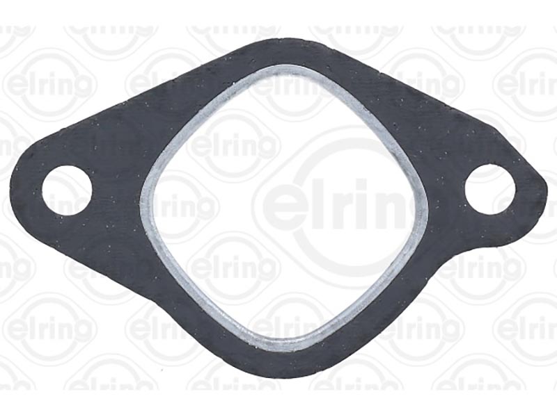 Gasket, exhaust manifold