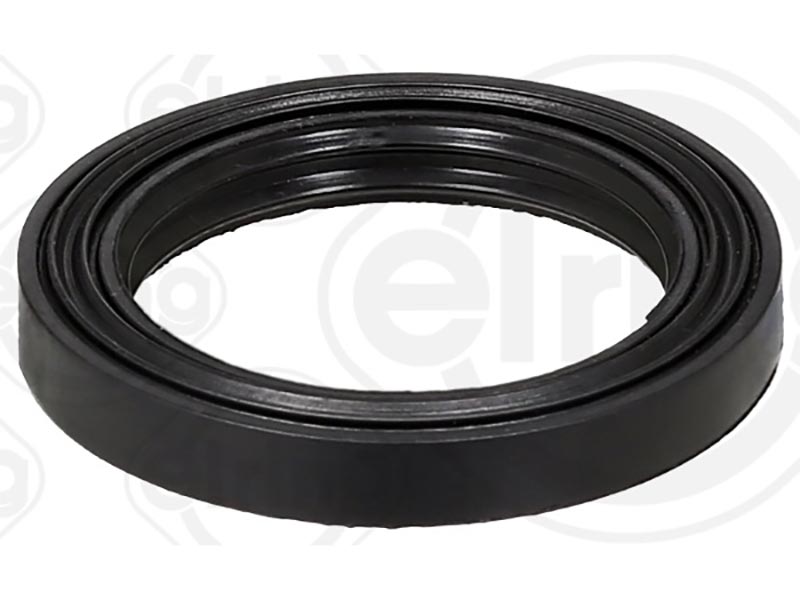 Gasket, cylinder head cover