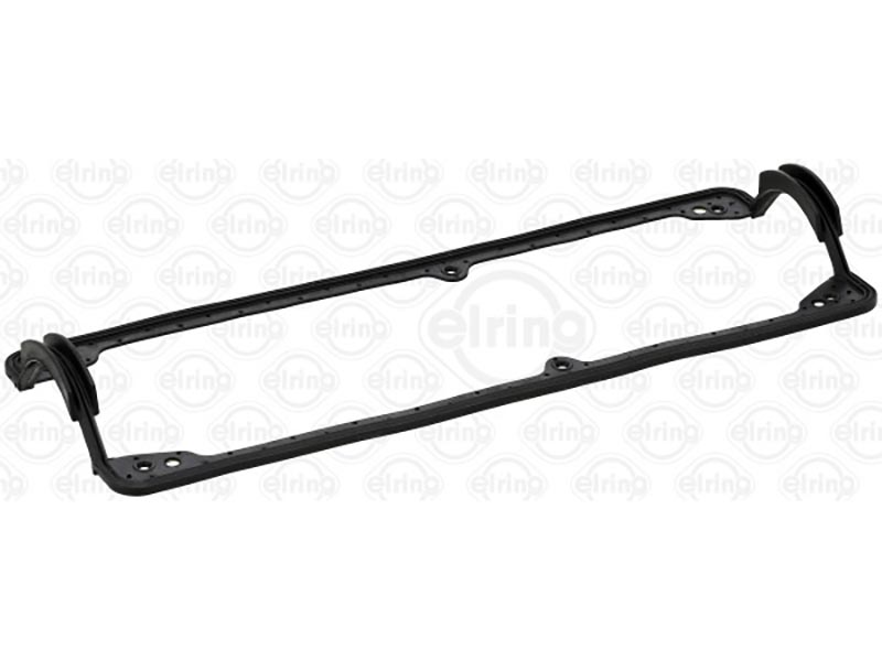 Gasket, cylinder head cover
