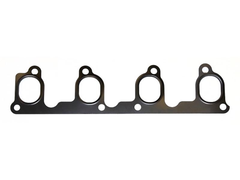 VW intake manifold gasket
