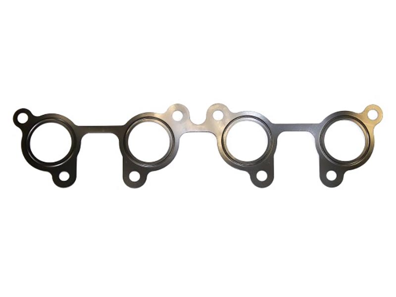 VW intake manifold gasket