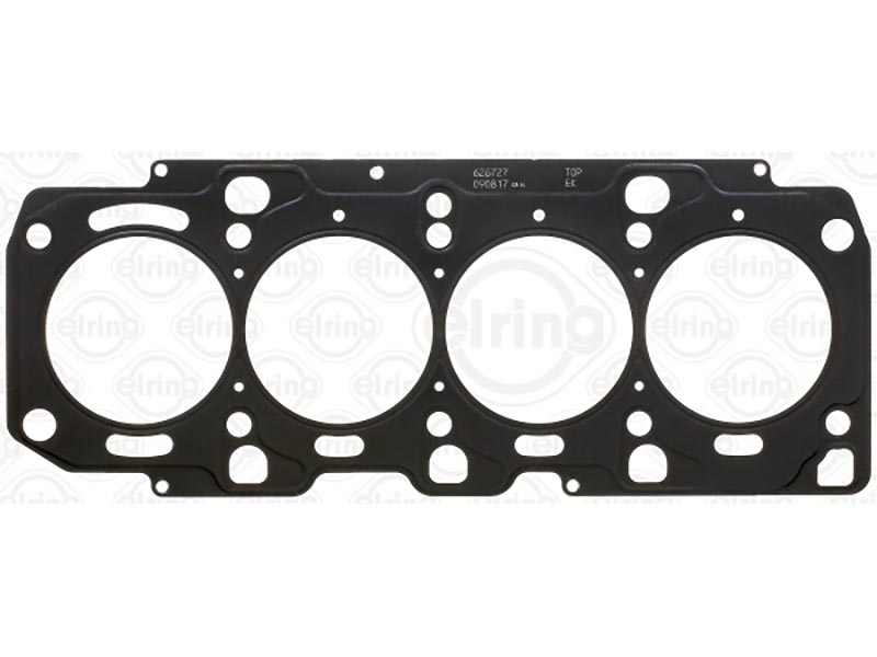 FIAT Guarnizione testa cil.multifoglio