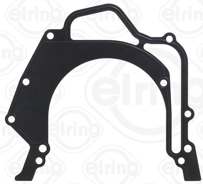 ELRING 632.660 / Guarnizione, Pompa olio