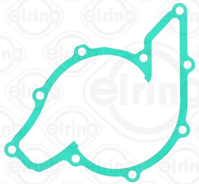 ELRING 632.682 / Guarnizione, Pompa acqua
