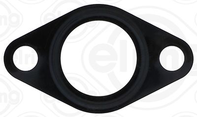 ELRING 632.710 / Guarnizione, Valvola aria secondaria