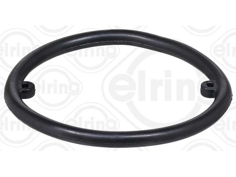 Seal ring