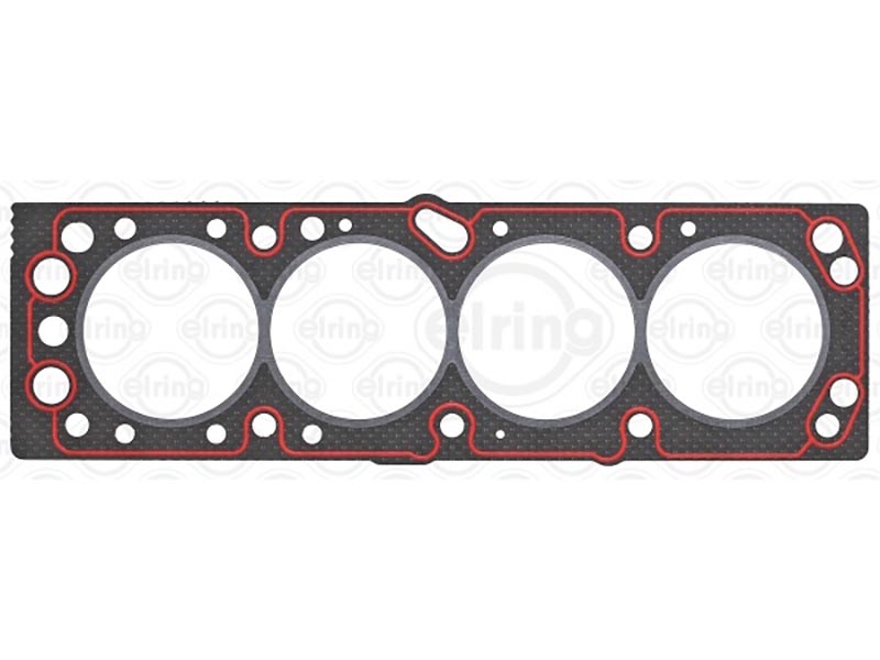 Gasket, cylinder head