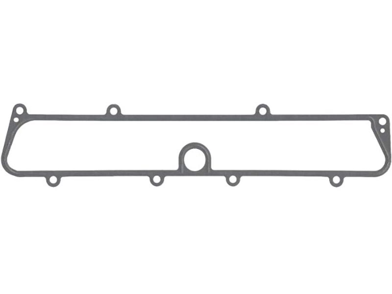 Gasket, intake manifold housing