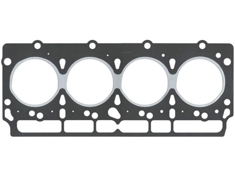 Gasket, cylinder head
