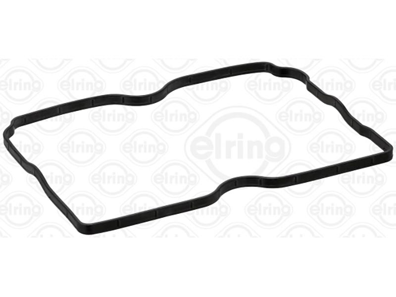 Gasket, cylinder head cover