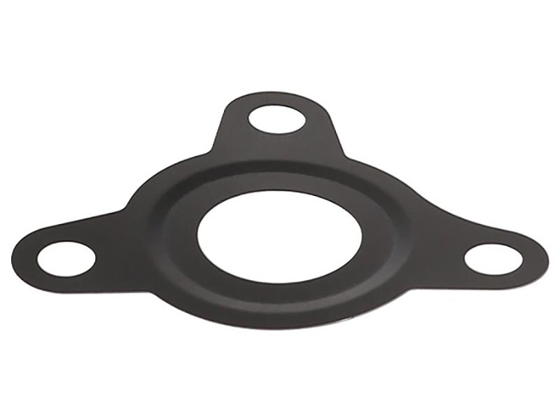 OPEL Guarnizione pompa carburante