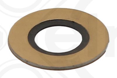 ELRING 649.840 / Anello di tenuta