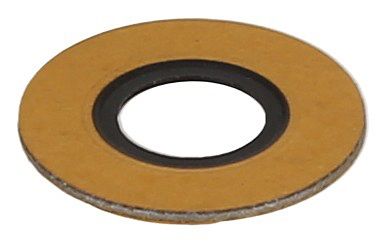 ELRING 649.860 / Anello di tenuta