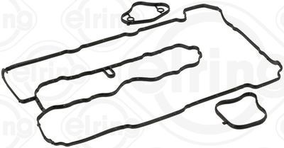 ELRING 649.880 / Kit guarnizioni, Copritestata