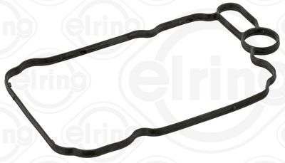 ELRING 649.960 / Guarnizione, Carter filtro olio