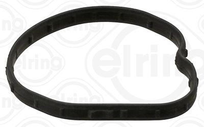 ELRING 650.000 / Guarnizione, Termostato