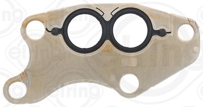 ELRING 650.030 / Guarnizione, Compressore