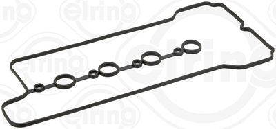 ELRING 650.350 / Guarnizione, Copritestata