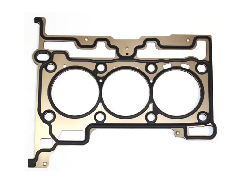 Gasket, cylinder head