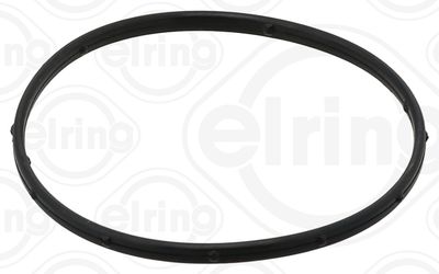 ELRING 650.500 / Anello di tenuta