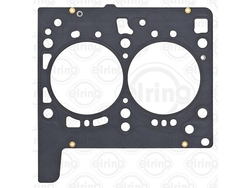 Gasket, cylinder head