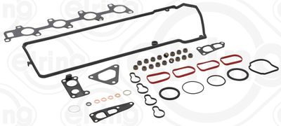 ELRING 685.220 / Kit guarnizioni, Testata