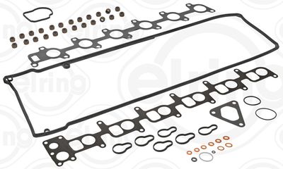 ELRING 685.370 / Kit guarnizioni, Testata