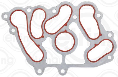 ELRING 685.530 / Guarnizione, Radiatore olio