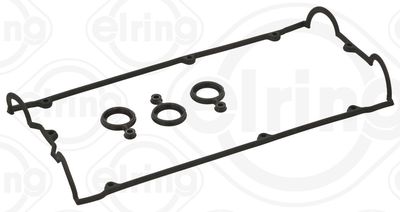 ELRING 685.600 / Kit guarnizioni, Copritestata