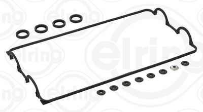 ELRING 685.610 / Kit guarnizioni, Copritestata