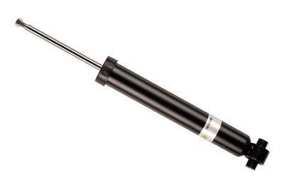 ELRING 685.670 / Kit guarnizioni, Copritestata