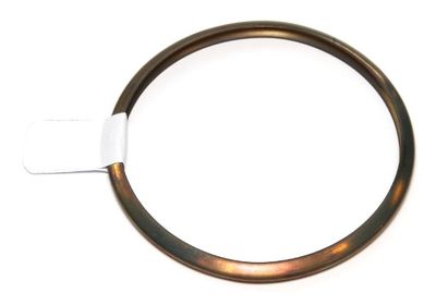 ELRING 685.791 / Anello tenuta, Compressore