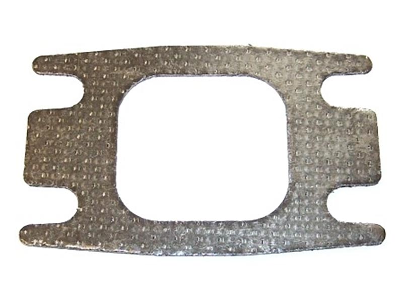 IVECO Guarnizione collettore sc rico