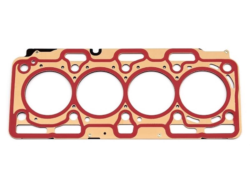Gasket, cylinder head