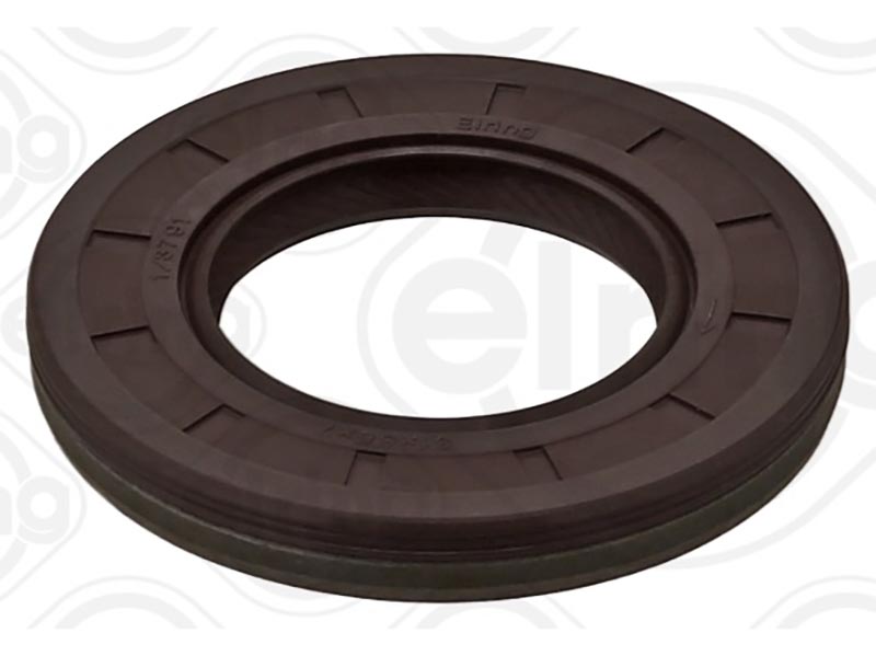 Oil seal, camshaft