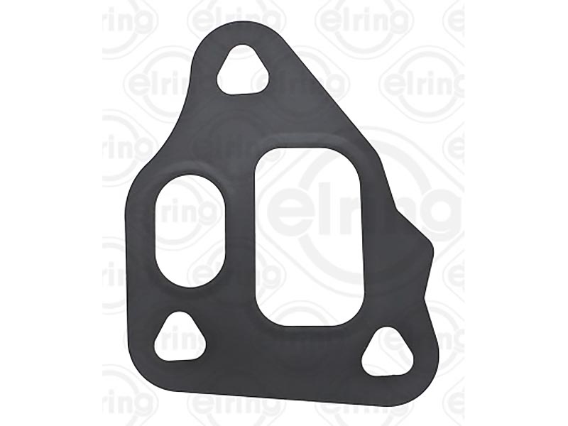 EGR valve gasket (exhaust gas recirculation)