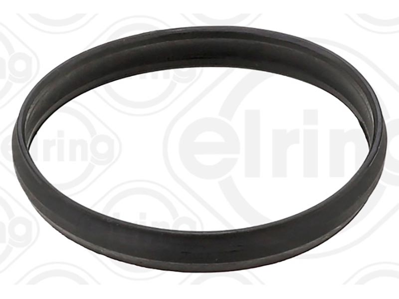 Gasket, timing chain tensioner
