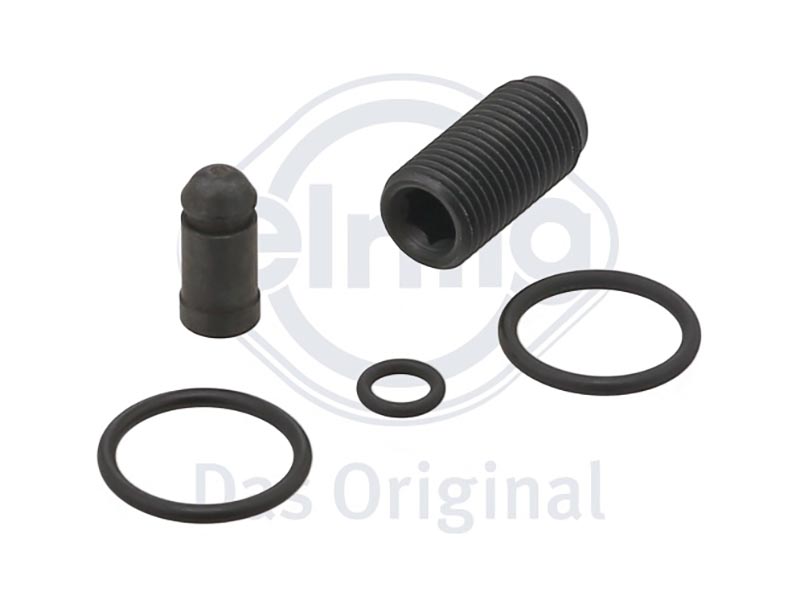 VW Kit guarnizioni Iniettore