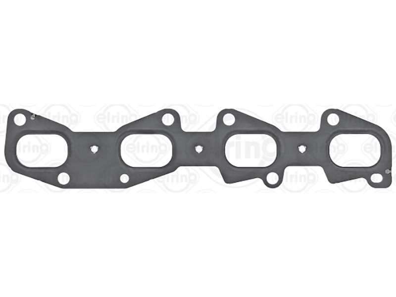 Gasket, exhaust manifold