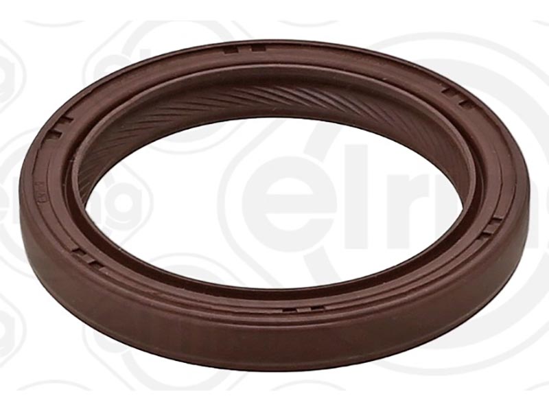 39,0x50,2x6,2 a rd fpm
