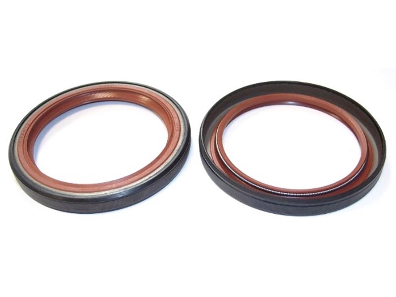 Oil seal, camshaft