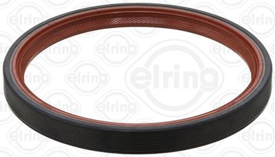 ELRING 694.770 / Paraolio, Albero a gomiti