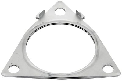 ELRING 694.780 / Guarnizione, Tubo gas scarico