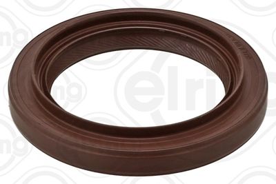 ELRING 695.040 / Paraolio, Albero a gomiti