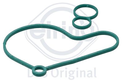 ELRING 695.710 / Guarnizione, Pompa carburante