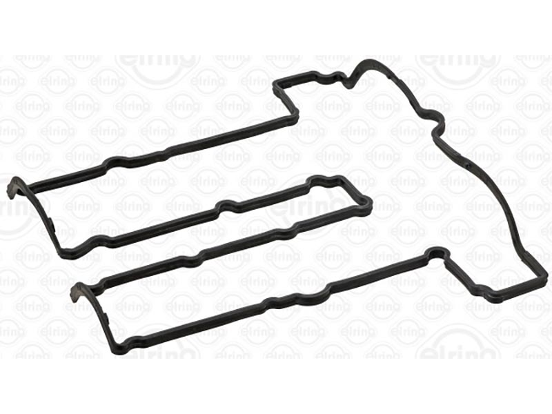 Gasket, cylinder head cover