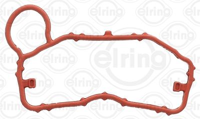 ELRING 696.200 / Guarnizione, Collettore aspirazione
