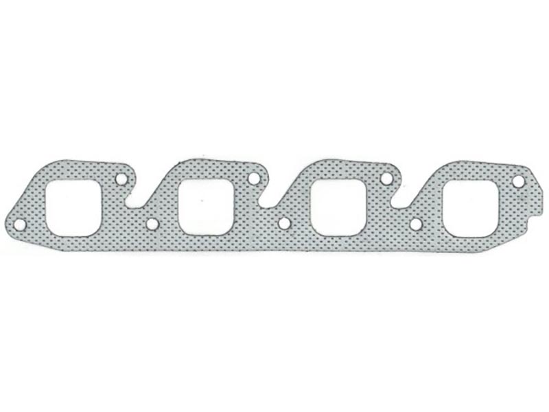 Gasket, exhaust manifold