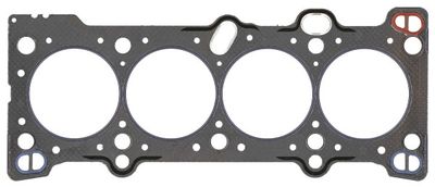ELRING 706.881 / Guarnizione, Testata